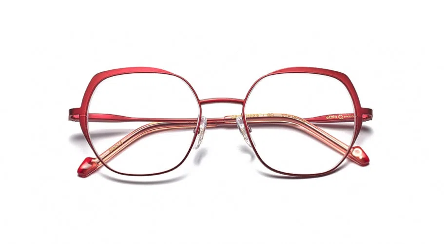 Etnia Barcelona GEORGIANA Eyeglasses - view 20